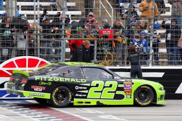 My Bariatric Solutions 300 photo gallery